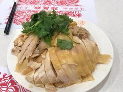 -振鼎鸡(福州路店)