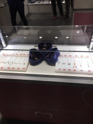 -SWAROVSKI(燕莎奥特莱斯店)