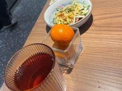-满满初牛·炭烧牛肉专门店(国大店)