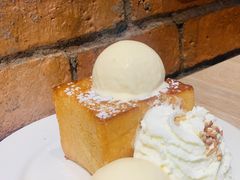 -After You Dessert Cafe(CENTRALWORLD)