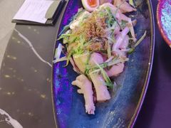 -粤·向群饭店(二沙岛店)