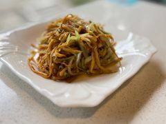 -阿龙酒煲(海宁新苑路店)