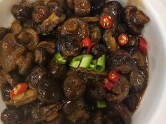 -饭怕鱼(阳光100店)