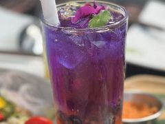 -SUSU·苏苏(四合院创始店)
