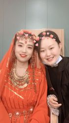 -盘子女人坊古装写真摄影(天津总店)