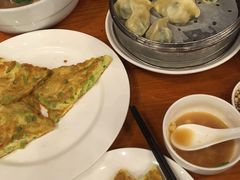 -翠花老菜饺子馆(七宝店)