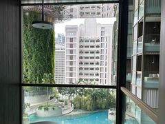 -新加坡Zam Zam餐馆