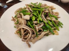 -泰丰楼(前门西大街店)