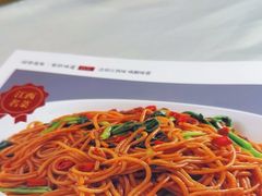 -赣江里•江西菜(望京旺角店)