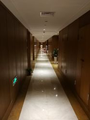 -贝喜月子会所(临平店)