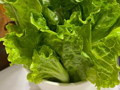 -陈记顺和潮汕鲜牛肉火锅(棠德南路店)