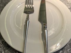 -芭莉与彩虹西餐厅(成都合生汇店)