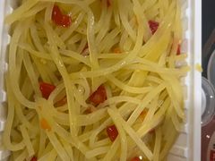 -绿草地·湘菜(7mall店)