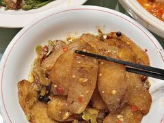 -山也·私厨(岳麓店)