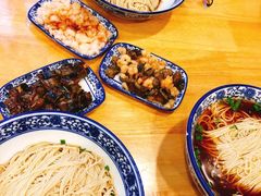 -杨裕兴(十全街店)