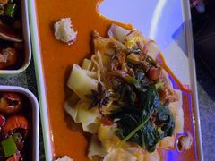 -路边边.炒菜烧烤.音乐餐厅(良乡长虹店)