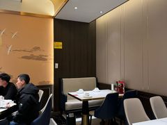 -蜀厨小匠·民间川菜(犀浦店)