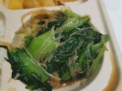 -奔驰北京鹏龙星徽(西大望路店)