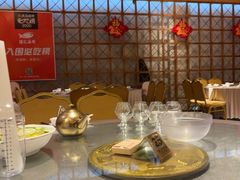 -强记海鲜·大排档(蛇口新街店)