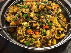 -蛙小侠(珠海华发商都店)