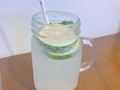 -赤火牛排(金狮广场店)
