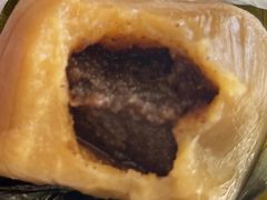-夹江老头叶儿粑(石雁儿小区店)