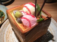 -青年公社烤鸭(滨湖银泰店)