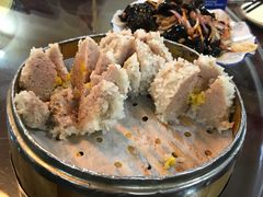 大力丸-风波庄(临淄分舵店)