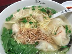 -熙盛源(苏苑街店)