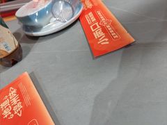 -小两口锦州烧烤·脆皮油边(依云北郡店)