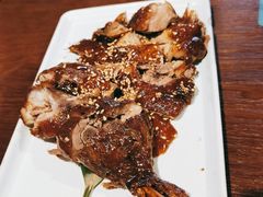-全牛匠·乐山跷脚牛肉(西单华威约饭街店)