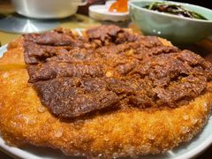 -那家山城(顺义店)