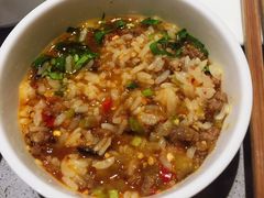 -海底捞火锅(海宁路店)