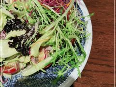 -和枫(众意路店)