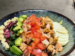 -娜娜家·Nana's restaurant(国金汇店)