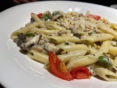 -Magnet磁食(同德店)