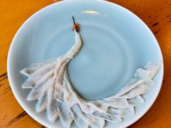 -天正河鲀·河豚亭(大连店)