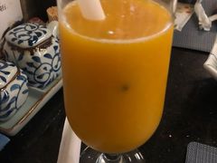 -德川家日本料理(龙德广场店)