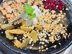 -贰回巷火锅馆(钟楼店)