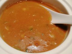 -大儒小厨·苏浙菜(瑞虹太阳宫店)