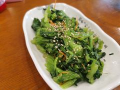 -韩礼年糕(飞虹路店)