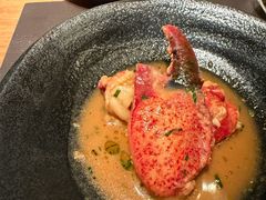 -Waku Ghin(滨海湾金沙店)