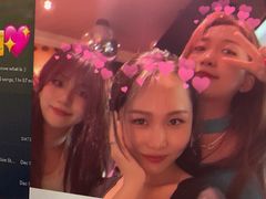 -纯K(打浦桥店)