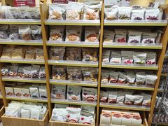-MUJI无印良品(鑫嘉汇购物中心店)