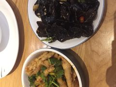 -宋小谨·泉州菜(西沙湾店)