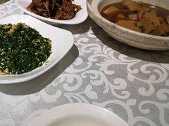 -广玉兰上海菜(德平店)