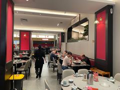 -先记烧鹅王·本地粤菜(福永店)