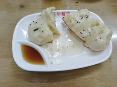 -玉华饮食店(茅台路店)