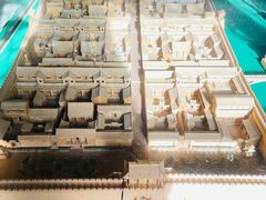 -山西王家大院