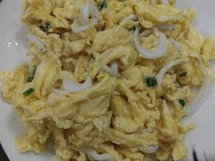 -观桥阁(锦溪店)